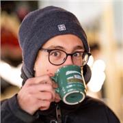 Als Masterstudent Physik in Innsbruck gebe ich Nachhilfe in Mathematik und Physik für die Oberstufe